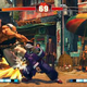 Illustration for article titled Surprise! Rose Is in Street Fighter IV, Photographic Evidence